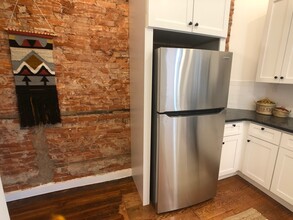2510 N 5th St in Philadelphia, PA - Building Photo - Building Photo