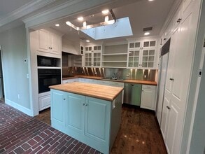 81 Front St in Exeter, NH - Building Photo - Building Photo