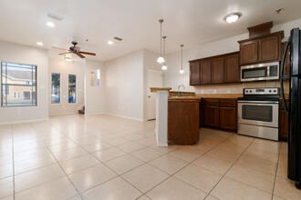 1503 W Kiwi in Pharr, TX - Building Photo - Building Photo