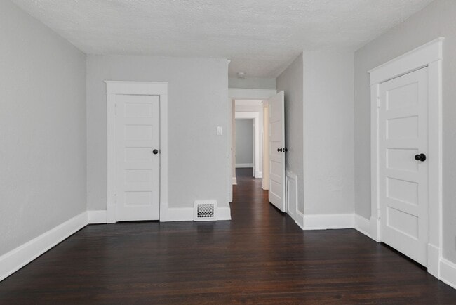 property at 737 Greeley Ave