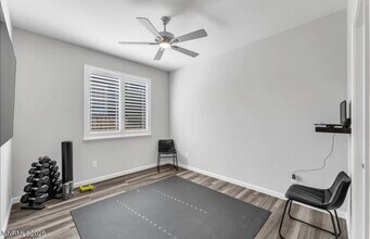 14013 Dancing Flame Ct in Reno, NV - Building Photo - Building Photo