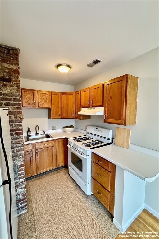 506 E 8th St in Boston, MA - Building Photo - Building Photo