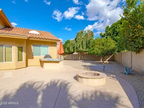 5611 E Marilyn Rd in Scottsdale, AZ - Building Photo - Building Photo