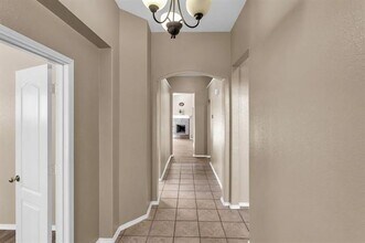 11521 Blanchard Dr in Frisco, TX - Building Photo - Building Photo