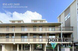 28835 Perdido Beach Blvd in Orange Beach, AL - Building Photo