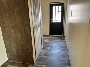 815 Austin Way in Dandridge, TN - Building Photo - Building Photo
