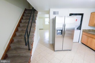 441 Caledonia Ave in Halethorpe, MD - Building Photo - Building Photo