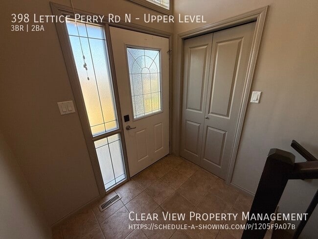 398 Lettice Perry Rd N in Lethbridge, AB - Building Photo - Building Photo