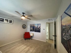 843 E Butler Dr in Phoenix, AZ - Building Photo - Building Photo