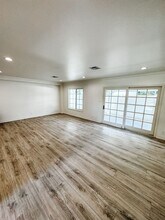18001 Osborne St in Los Angeles, CA - Building Photo - Building Photo