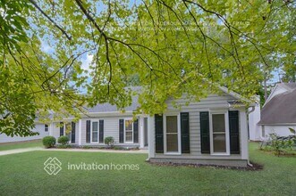 1008 Stones Landing in Knightdale, NC - Building Photo - Building Photo