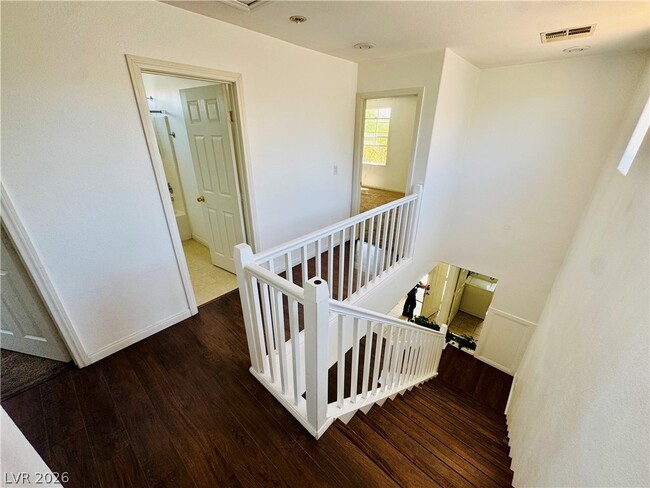 property at 8920 Argus Reed Ave