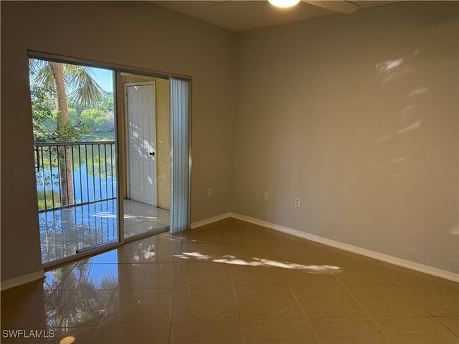 property at 6400 Aragon Way