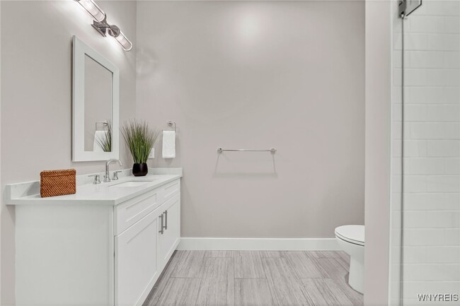 property at 272 Lakefront Blvd