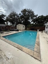 2231 N 66th Ave in Hollywood, FL - Building Photo - Building Photo