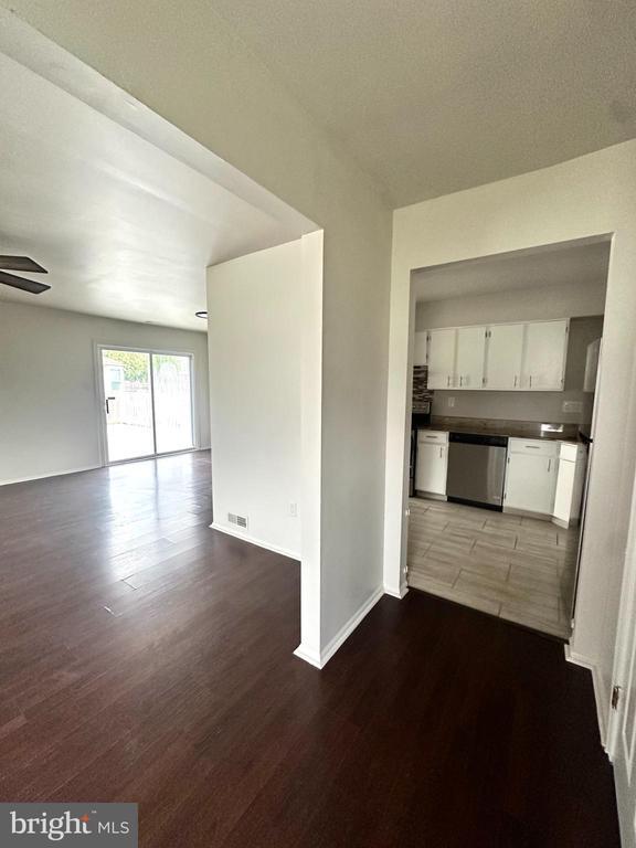 109 Franklin Dr in Voorhees Township, NJ - Building Photo - Building Photo