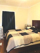 1056 W Thorndale Ave in Chicago, IL - Building Photo - Building Photo