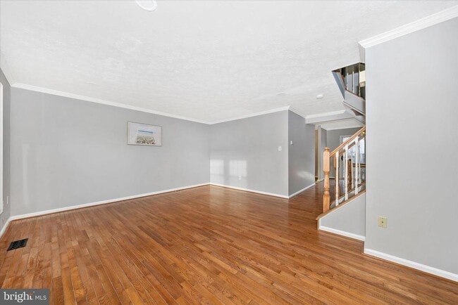 property at 6237 N Steamboat Way