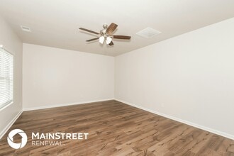 880 Clover Cir in Springville, AL - Building Photo - Building Photo