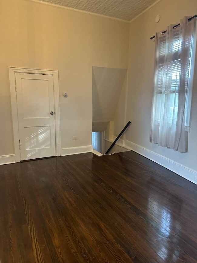 1150 Barwick St in Floral Park, NY - Building Photo - Building Photo