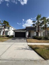 3930 Oakville Ave in Kissimmee, FL - Building Photo - Building Photo