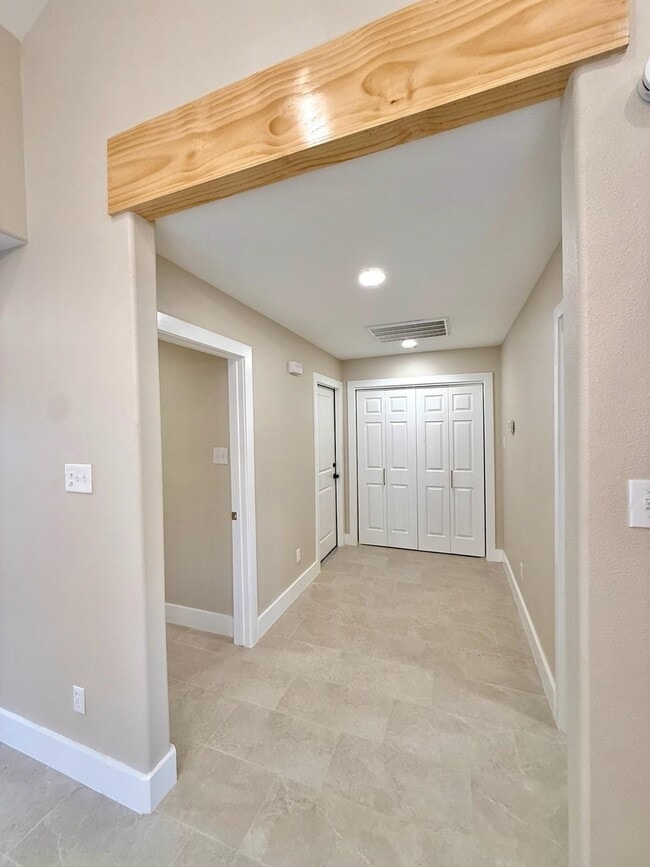 property at 1010 Golden Nugget Ct