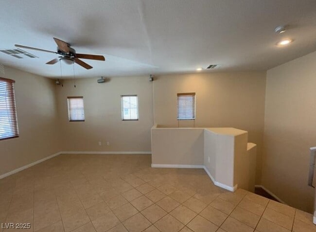 property at 3928 Sweet Pine St