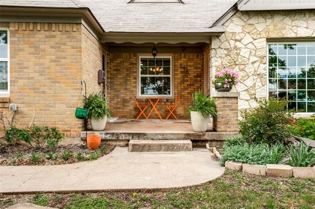 315 S Montclair Ave in Dallas, TX - Building Photo - Building Photo