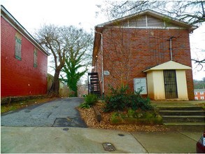 29 Little St SE in Atlanta, GA - Building Photo - Building Photo