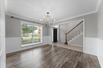 16338 Hickory Point Rd in Houston, TX - Building Photo - Building Photo