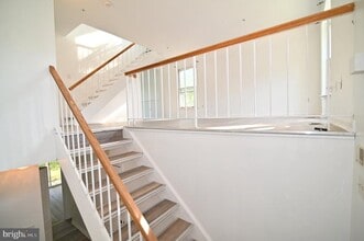 3721 Edmond Way in Bowie, MD - Building Photo - Building Photo