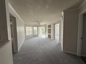4021 Woodstorks Walk Way in Lutz, FL - Building Photo - Building Photo
