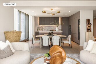 500 W 18th St in New York, NY - Building Photo - Building Photo