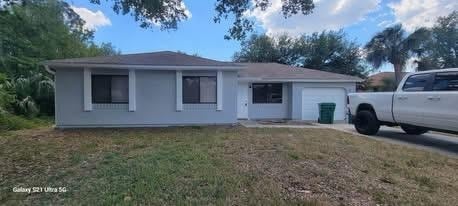 property at 1167 Belkton Ave