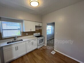 3008 Herold Dr in Orlando, FL - Building Photo - Building Photo