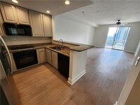 285 Centennial Olympic Park Dr NW in Atlanta, GA - Building Photo - Building Photo