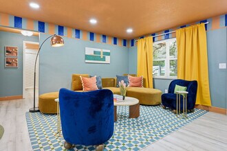 507 Shore Dr in Largo, FL - Building Photo - Building Photo