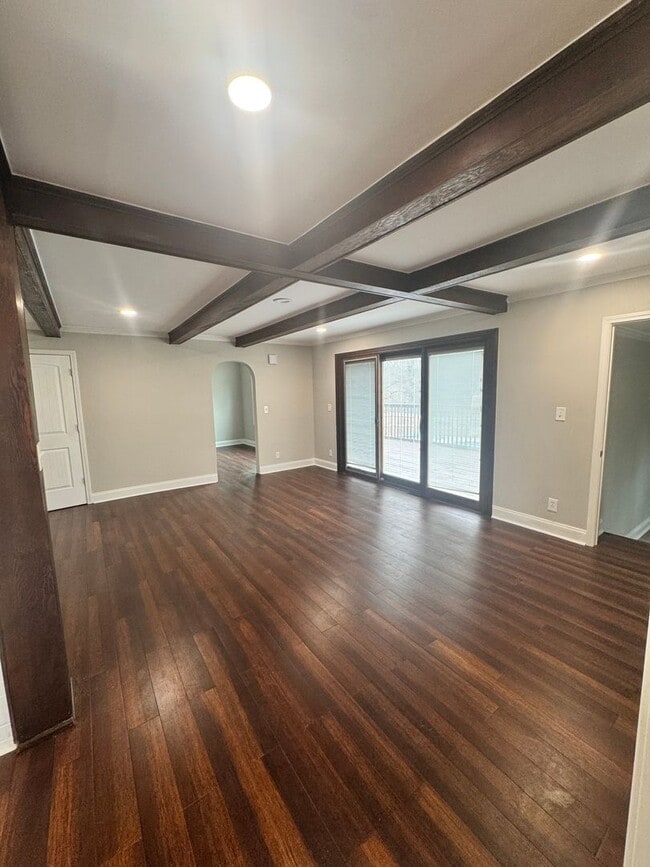 2713 Byington Beaver Ridge Rd in Knoxville, TN - Building Photo - Building Photo