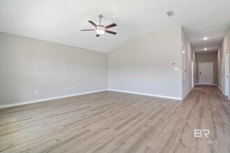 1232 Caper Ave in Foley, AL - Building Photo - Building Photo