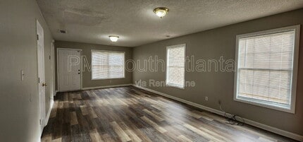 139 Kathryn Rd in Griffin, GA - Building Photo - Building Photo