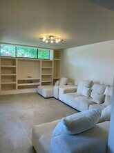 22976 Oxford Pl in Boca Raton, FL - Building Photo - Building Photo