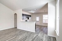 12227 Maura Lane photo'
