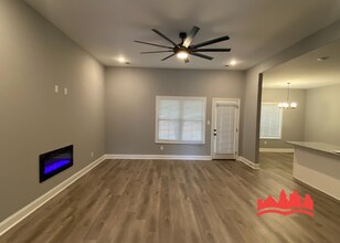 10000 Messana St in Cordova, TN - Building Photo - Building Photo