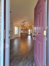 3535 Village Dr in Medford, OR - Building Photo - Building Photo