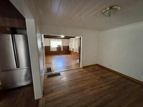 1740 Mayberry Dr in Reno, NV - Building Photo - Building Photo