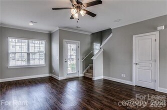 352 Halton Crossing Dr SW in Concord, NC - Building Photo - Building Photo