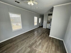 2228 Chicago Cubs St in Avon Park, FL - Building Photo - Building Photo