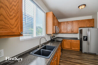 5229 Mountain Air Cir in Colorado Springs, CO - Building Photo - Building Photo