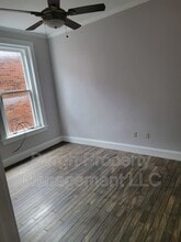 35 W Main St in Carnegie, PA - Building Photo - Building Photo