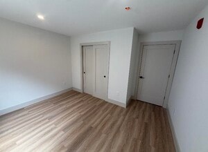 131 Church St in Burlington, VT - Foto de edificio - Building Photo